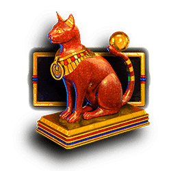 Icon 3 Jewel Scarabs