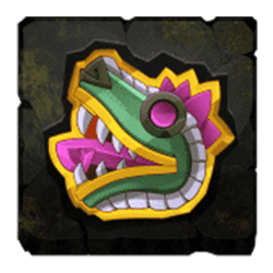 Icon 3 Mayan Stackways