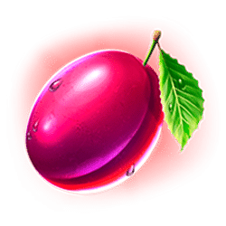 Icon 10 2023 Hit Slot