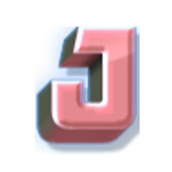 Icon 8 Spinfinity Man