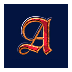 Icon 7 Admiral Nelson