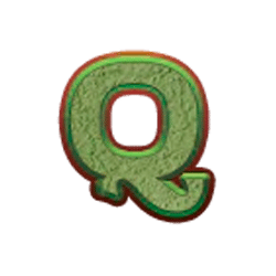 Icon 6 Fiona’s Fortune