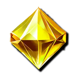 Icon 6 Star Clusters 2