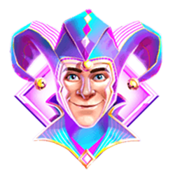 Icon 11 Magic Jokers