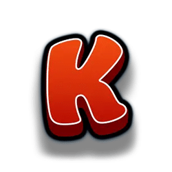 Icon 6 Chicken Night Fever