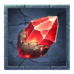 Icon 4 The Dawn is Coming!