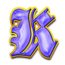 Icon 7 Big Bass Secrets of the Golden Lake