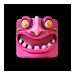 Icon 4 Turning Totems