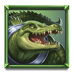 Icon 3 Legion Gold Unleashed