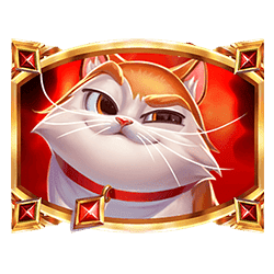 Icon 3 Witch Feature