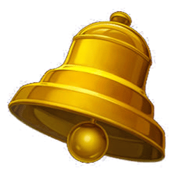 Icon 5 Burning Slots Cash Mesh