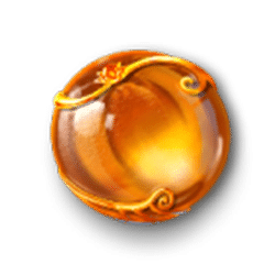 Icon 1 Fortune Multiplier