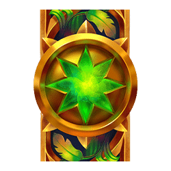 Icon 2 Wild Elements