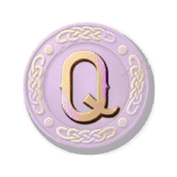 Icon 7 Treasure Ireland