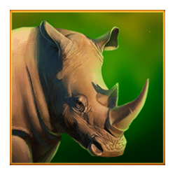 Icon 3 Majestic Gold Megaways