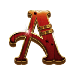 Icon 5 Book Of Rampage Reloaded