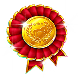 Icon 2 Front Runner Odds On