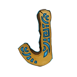 Icon 9 Power of Gods™: Hades