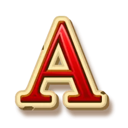 Icon 4 3 Ribbon Pots