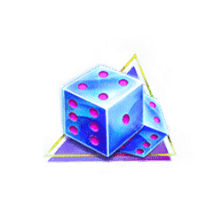 Icon 4 The Equalizer