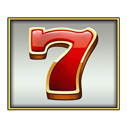 Icon 1 Colossus Fruits