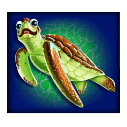 Icon 3 Mermarmaid’s Mega Chest