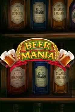 Beer Mania