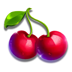 Icon 8 Super Grand Link Express: Hold & Win