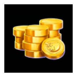 Icon 5 Mr. Pigg E. Bank