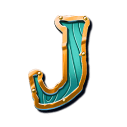 Icon 9 Pirate Spirit