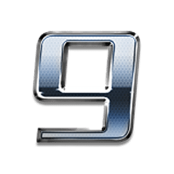 Icon 13 Capital City Derby