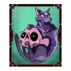 Icon 4 Midnight Thirst Deadspins