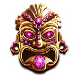 Icon 1 Survivor Megaways