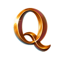 Icon 7 Gold Oceanica Hold And Win