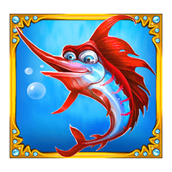 Icon 1 Nice Catch DoubleMax