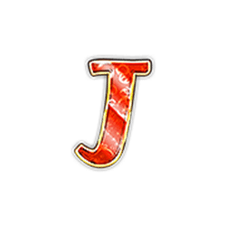 Icon 16 Golden Tides