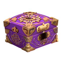 Icon 5 Blazing Horses Hold and Win