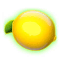 Icon 4 Burning Flame