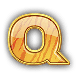 Icon 8 Big Bad Beasts