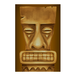 Icon 9 Volcano Riches