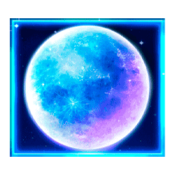 Icon 10 Wolf Canyon Hold & Win