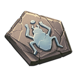 Icon 5 Lost Mystery Chests