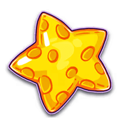 Icon 1 Frog Space Program