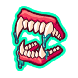 Icon 2 Twisted Lab RotoGrid