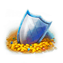 Icon 6 Dragon’s Cache