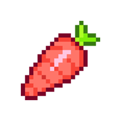 Icon 5 Napoleon vs Rabbits