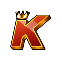 Icon 9 Immortal Ways Diamond