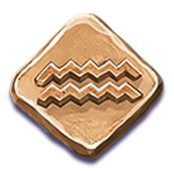 Icon 8 Legend Of The Nile