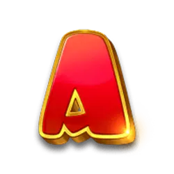 Icon 7 The Dog House – Royal Hunt