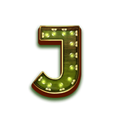 Icon 10 Power of Love